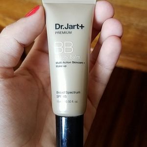 3 / $15 dr jart beauty balm